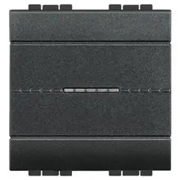 LEG_BTI_L4053M2AN.jpg