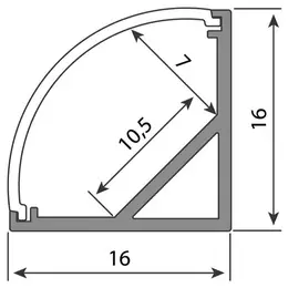 MCL_2293989.jpg