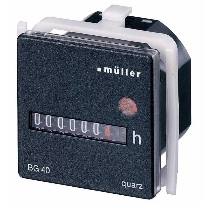 ELEM_1008134.jpg