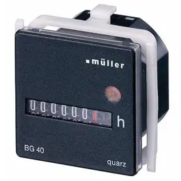 ELEM_1008134.jpg