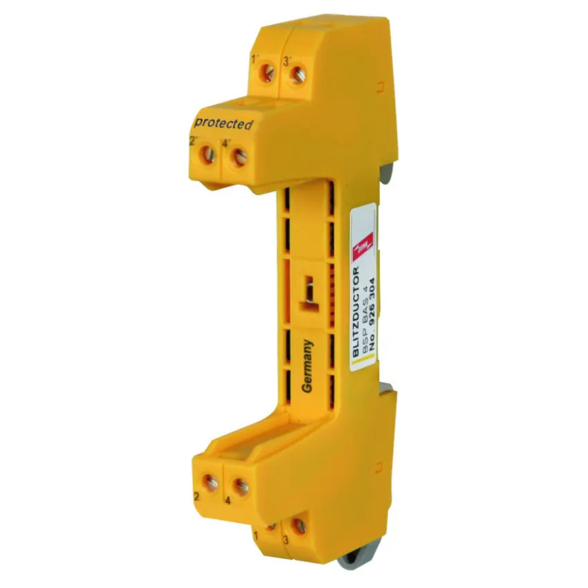DEHN_926304.jpg