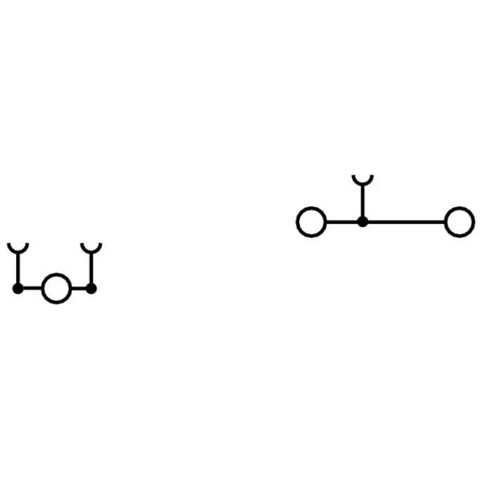 WM_PV_199224000091.jpg