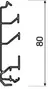 HAG_SL200801_PCS_BASE.jpg