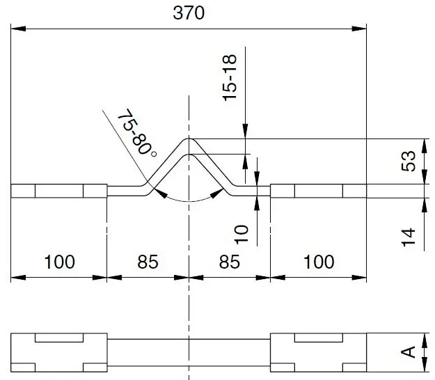 OEZ_PS-CU_schema.jpg