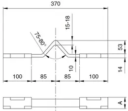OEZ_PS-CU_schema.jpg