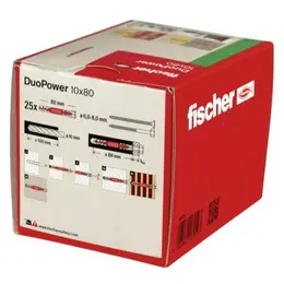 83482472_FISCHER_IN_Foto4.jpg