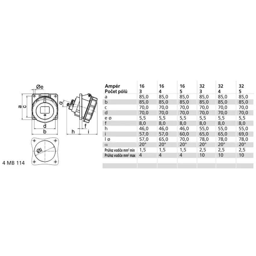 NG_04mb114a.jpg