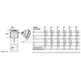 NG_04mb114a.jpg