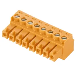 19407900009999.jpg