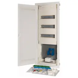 EA_vt14720_l.jpg