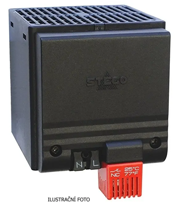 GHV_CSF028_ilustr.jpg