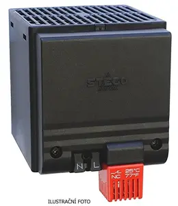 GHV_CSF028_ilustr.jpg