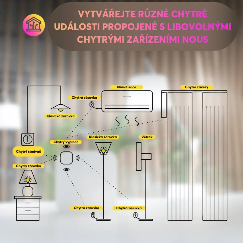 VAR_NOUS_LZ4_ZigBee_Tuya_18.jpg