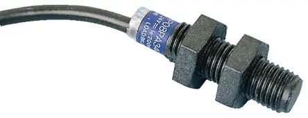 SCH_XS4P12PA340.jpg
