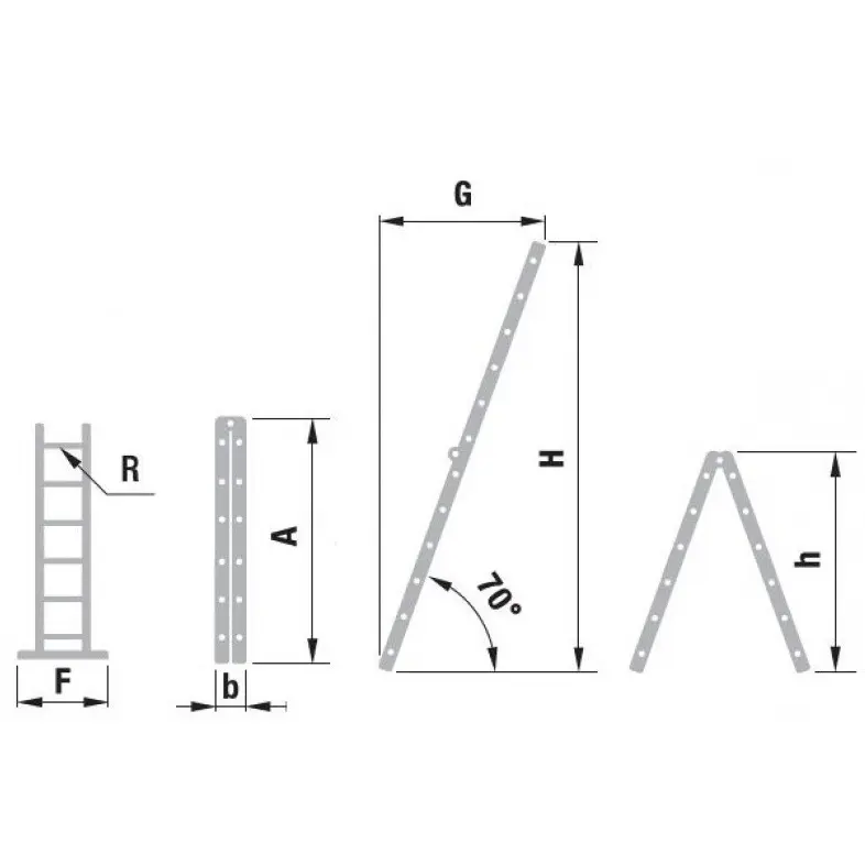 ALVE_4204_size.jpg