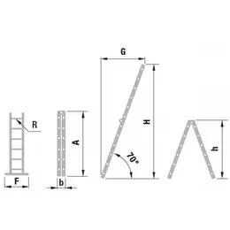 ALVE_4204_size.jpg