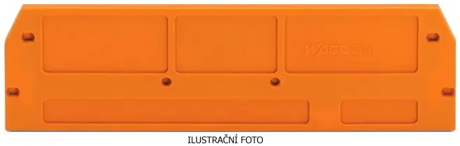WAG_280_373_ilustr.jpg