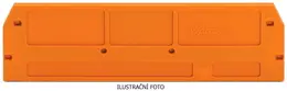 WAG_280_373_ilustr.jpg