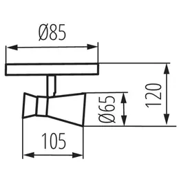 KAN_29111_RT.jpg