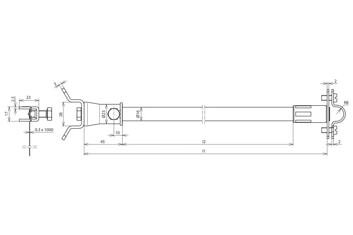 DEHN_106245m_D.jpg