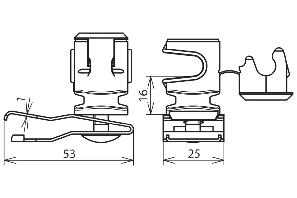 DEHN_204029m_D.jpg