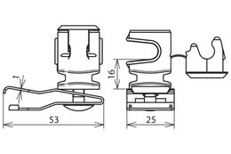 DEHN_204029m_D.jpg