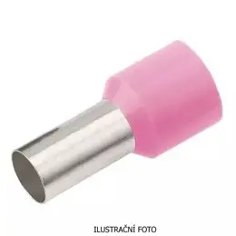 CIMCO_180994_ilustr.jpg