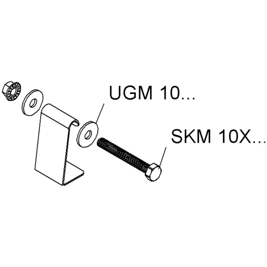 NDX_HDS5050_F_1.jpg