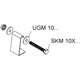 NDX_HDS5050_F_1.jpg