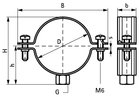 WAL_3013XXX_size.jpg
