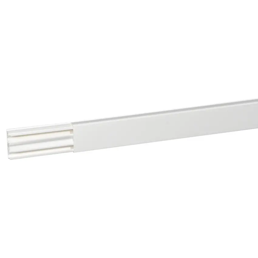 LEG_030020-LEGRAND-1000.jpg