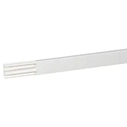 LEG_030020-LEGRAND-1000.jpg
