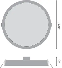 asset-13061423.jpg