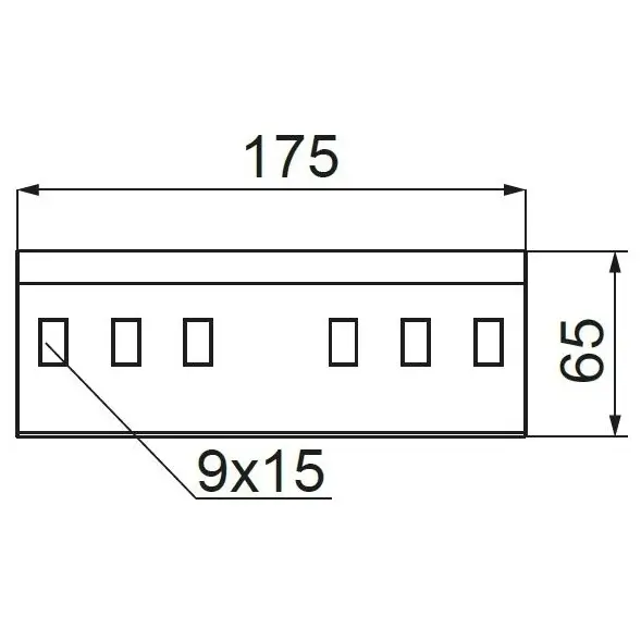 83729204_HL_SYSTEM_Foto2.jpg
