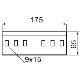 83729204_HL_SYSTEM_Foto2.jpg