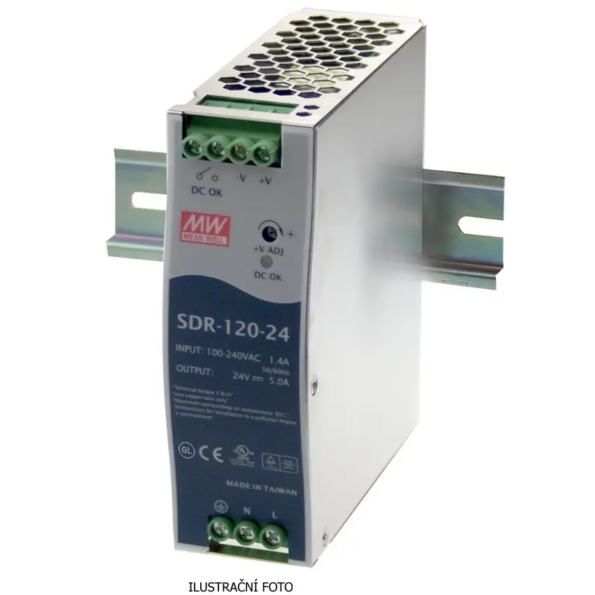 AKA_SDR-120-24_ilustr.jpg