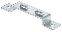 6015662_PG1.jpg