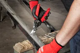TTI_48224510--App_2.jpg