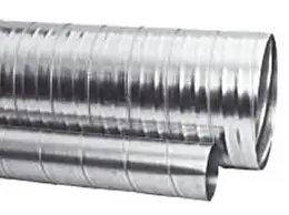 EDV_188374.jpg