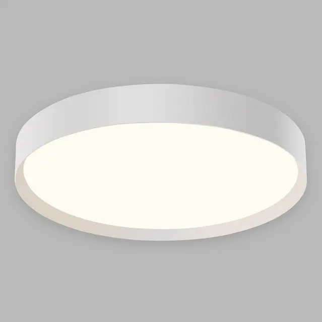 83732567_LED_II_Foto3.jpg