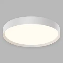83732567_LED_II_Foto3.jpg