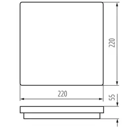 KAN_33349_RT.jpg