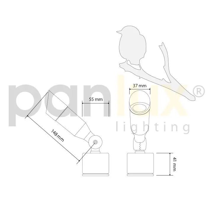 PAN_oko_bonus_02.jpg