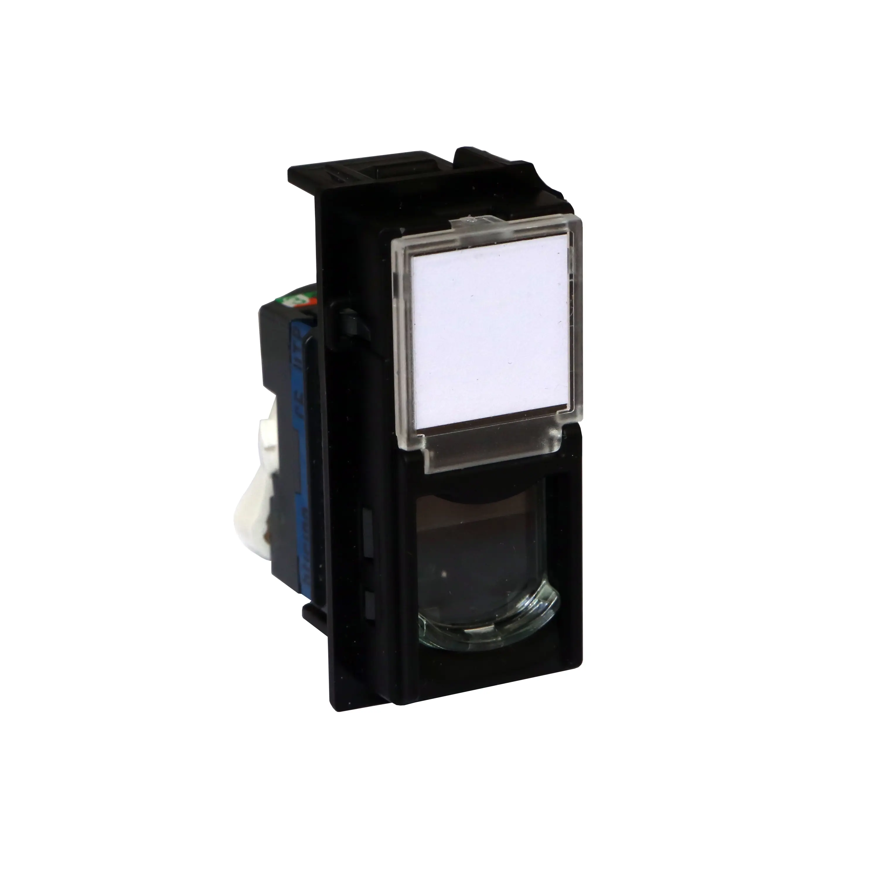 BT-KG4279C6-WEB-R.jpg