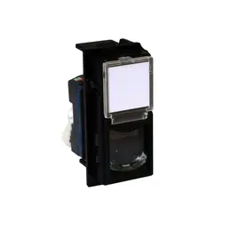 BT-KG4279C6-WEB-R.jpg