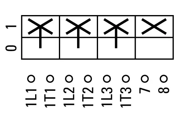 EA_115S203-2_schema.jpg