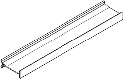 HAG_M2026_PD_CABLEPARTITION.jpg