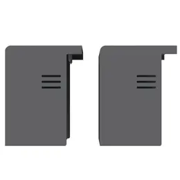 ABB_9PAA00000096971_master.jpg