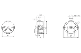 GW_GW40000558.jpg