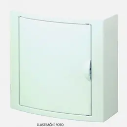 OEZ_DISTRI_RZG-N-1S8_ilustr.jpg